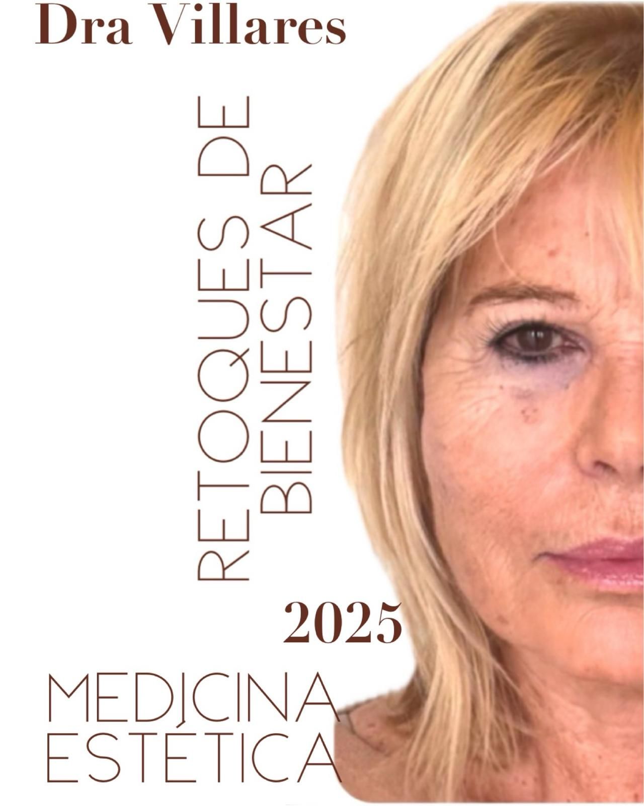 Maria Jose Villares Moreno-7