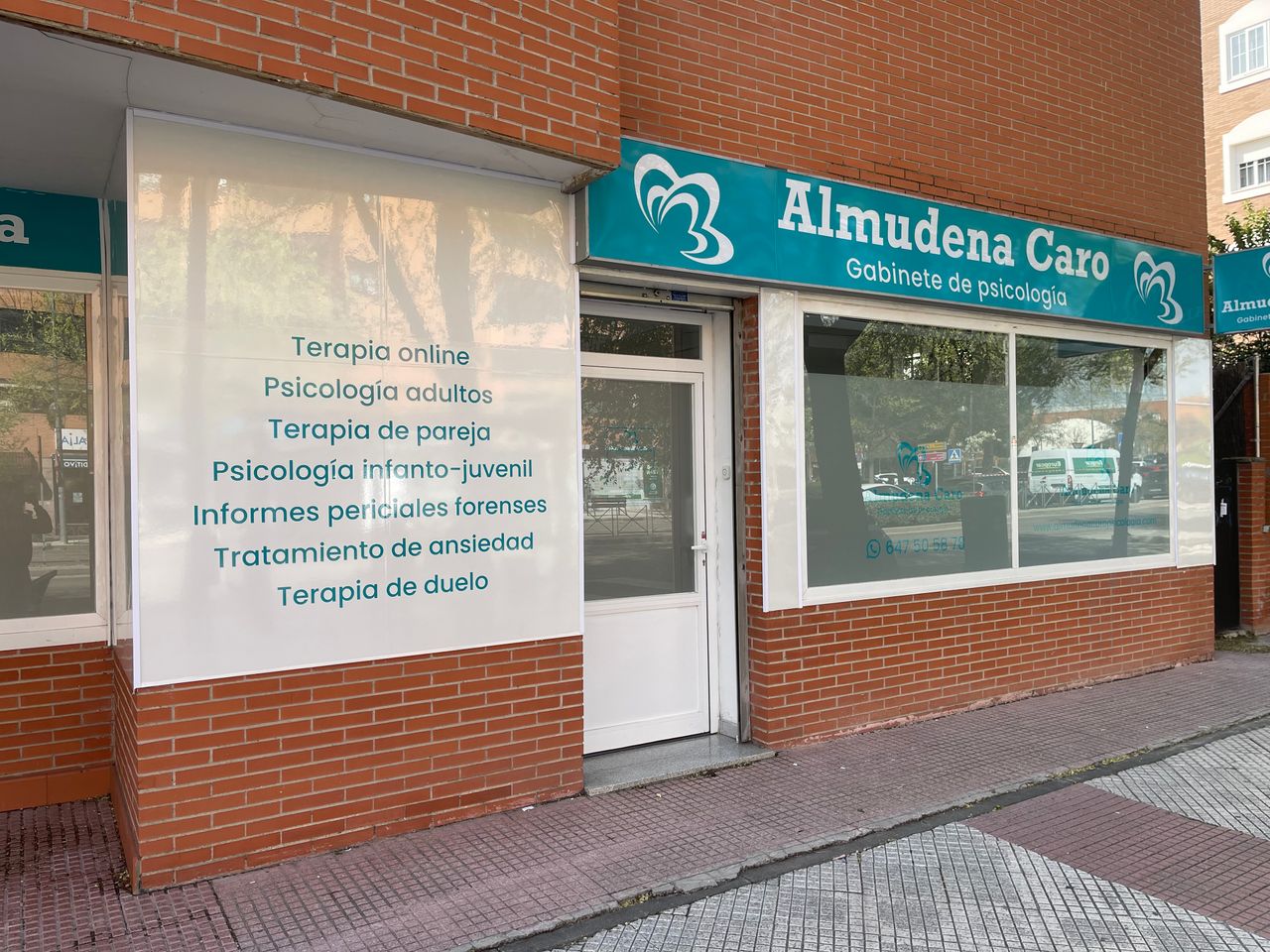 Alba Pizarro Jimenez-2