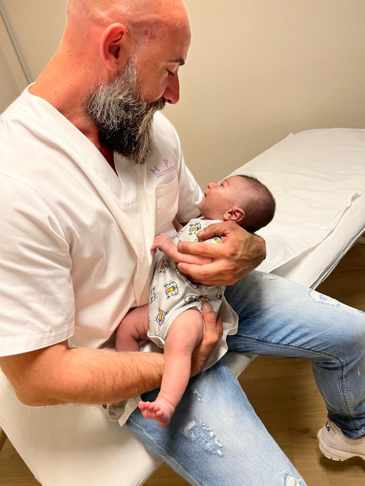 Gabriele De Felice-17