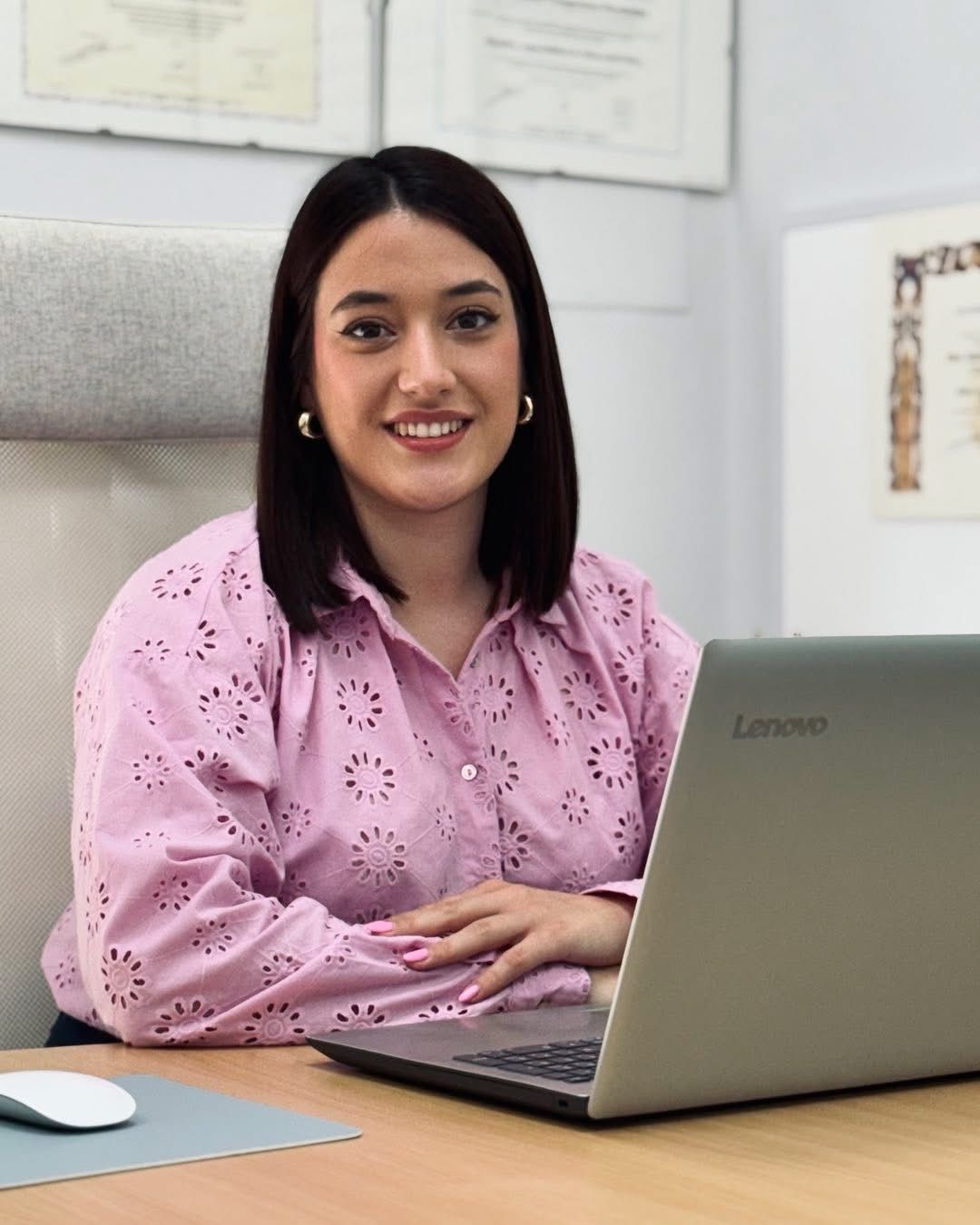 Isabel López Guillén-3