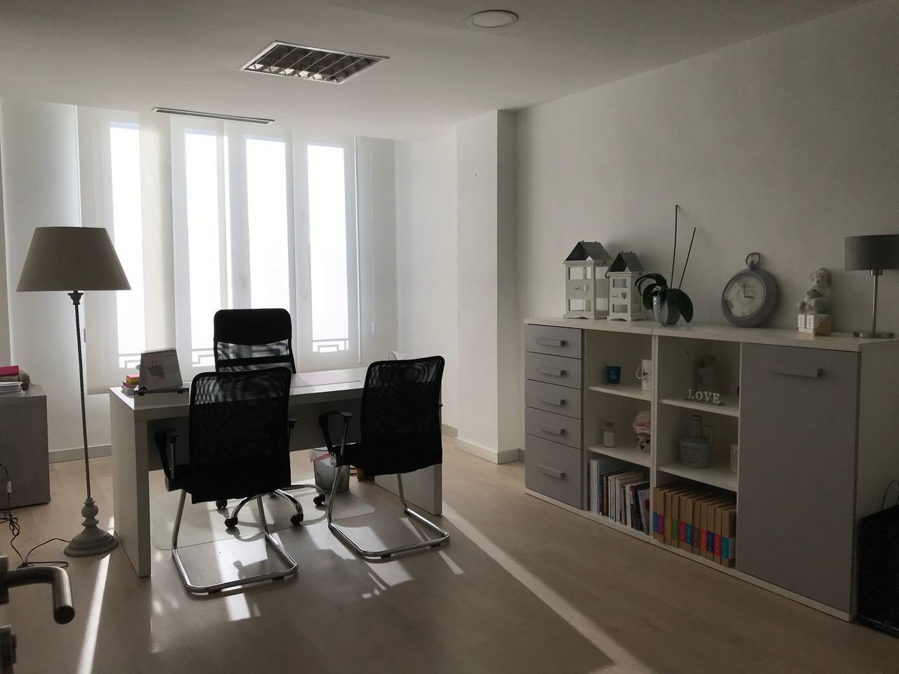 Vanesa Vallés Vallés-8