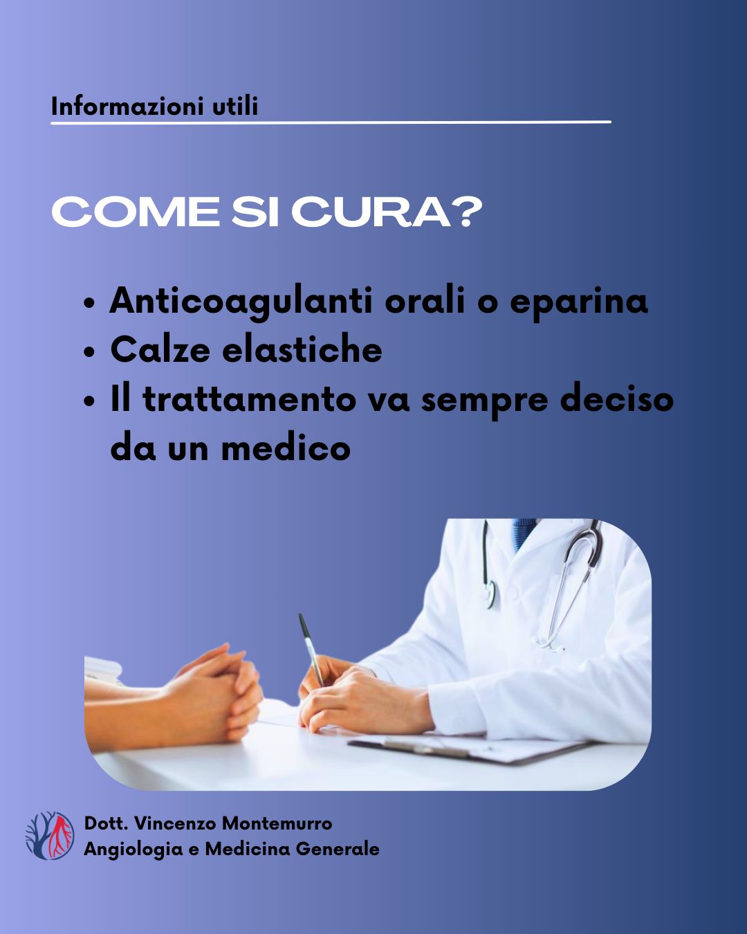 Vincenzo Montemurro-20