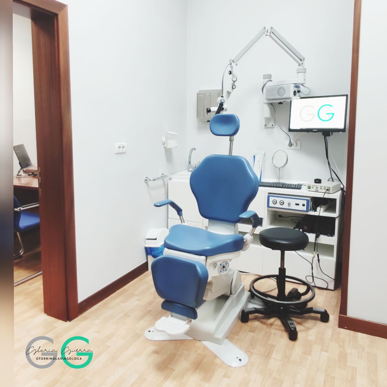 Gloria Guerra Jiménez-19