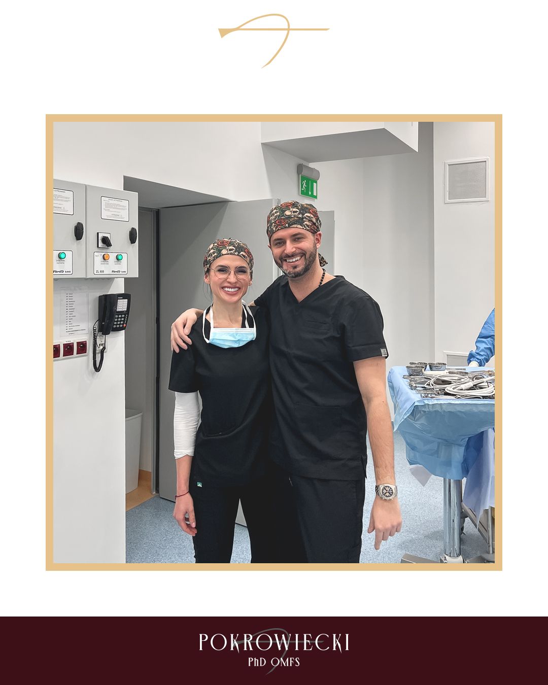 Rafał Pokrowiecki-18