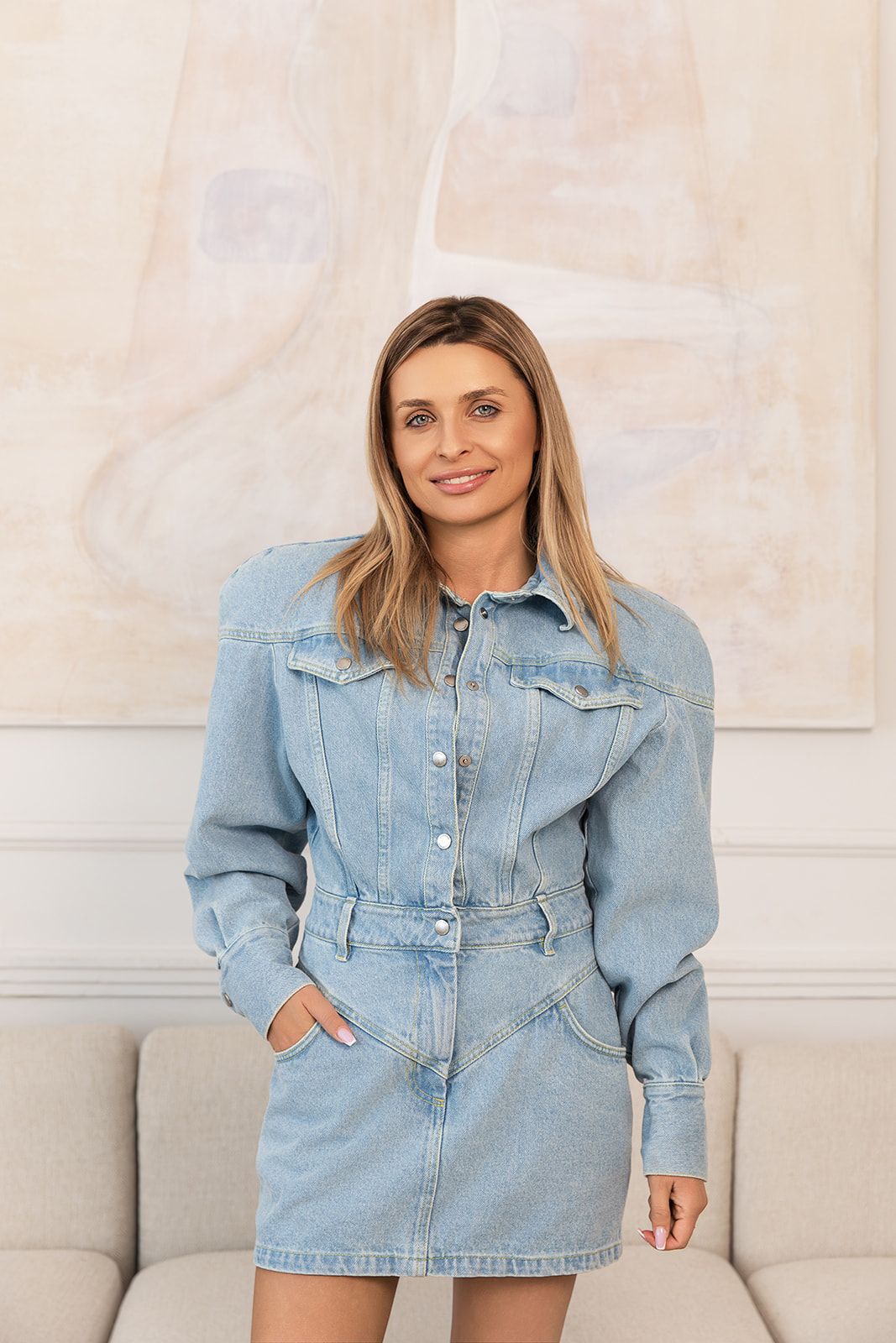 Inga Król-0