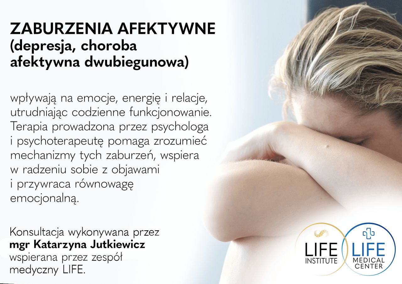 Katarzyna Jutkiewicz-11