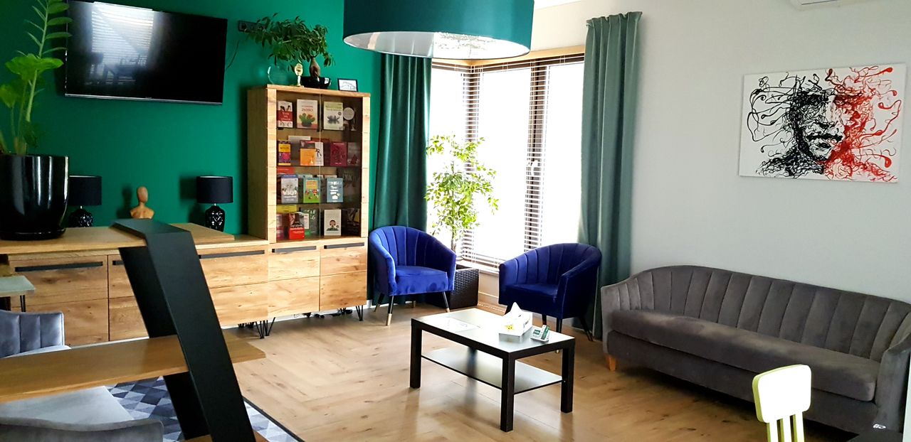 Maciej Stankiewicz-3