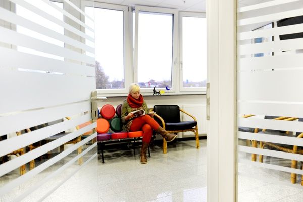 Thomas Von Ostrowski-1