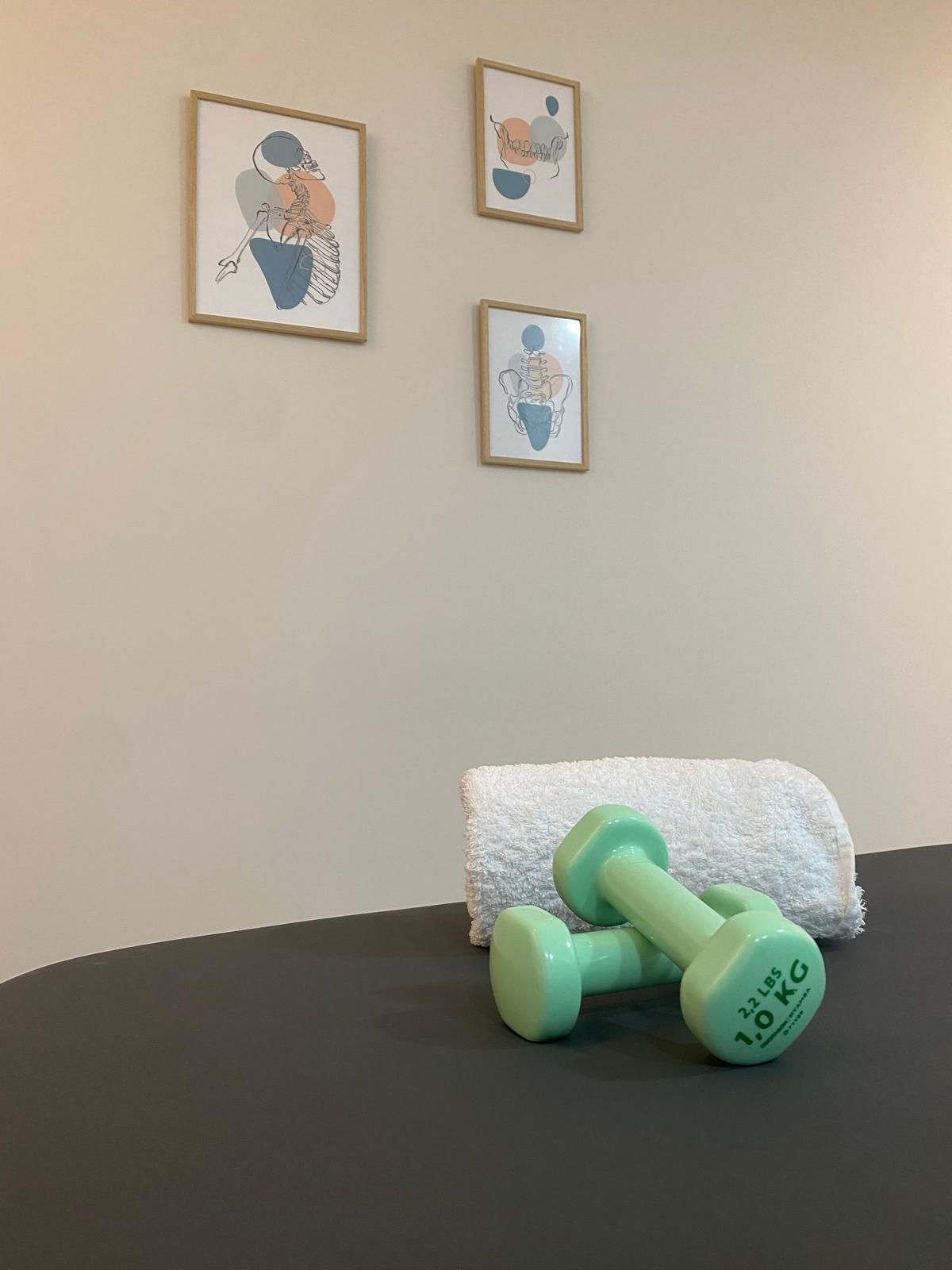 Alba Gimeno Viudez-0