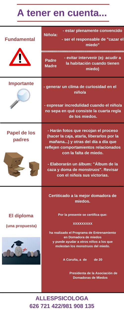 Cristina Alles León-8