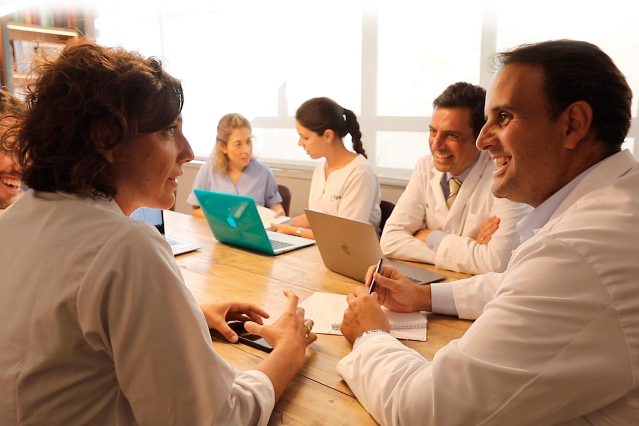 Juan Ignacio Martinez-Salamanca-4