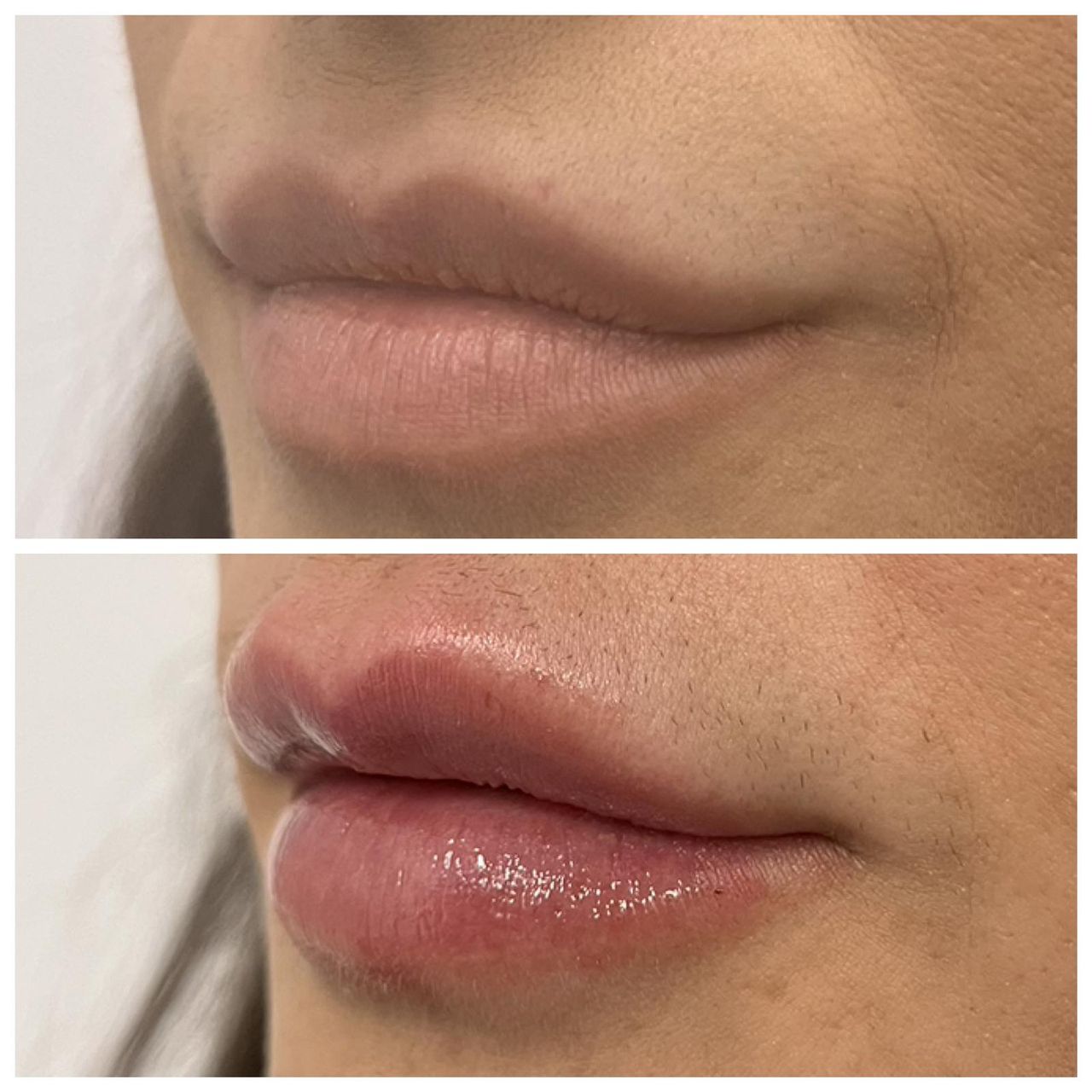 Carmen González Aguilera-2