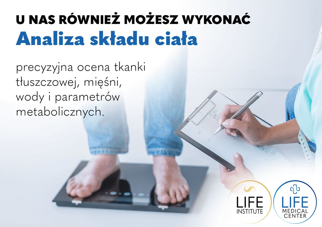 Rtg Life Diagnostics-27