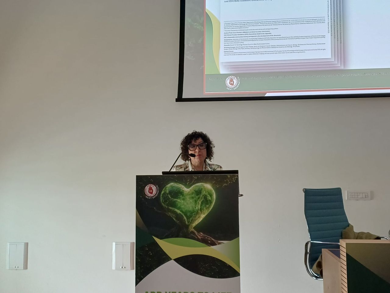 Roberta Magnano-13