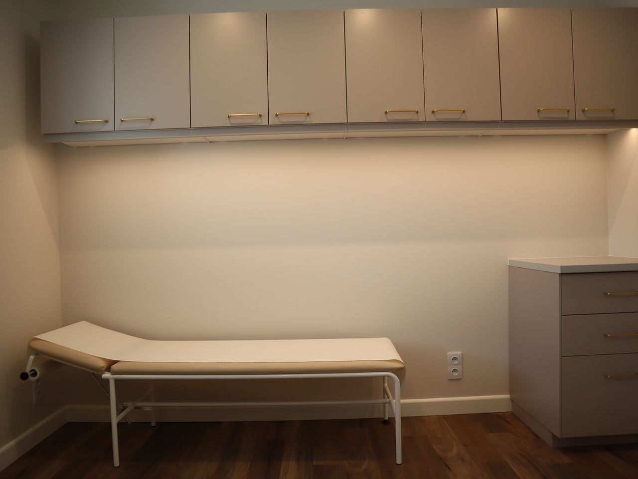 Anna Bacewicz-Młynarkiewicz-4