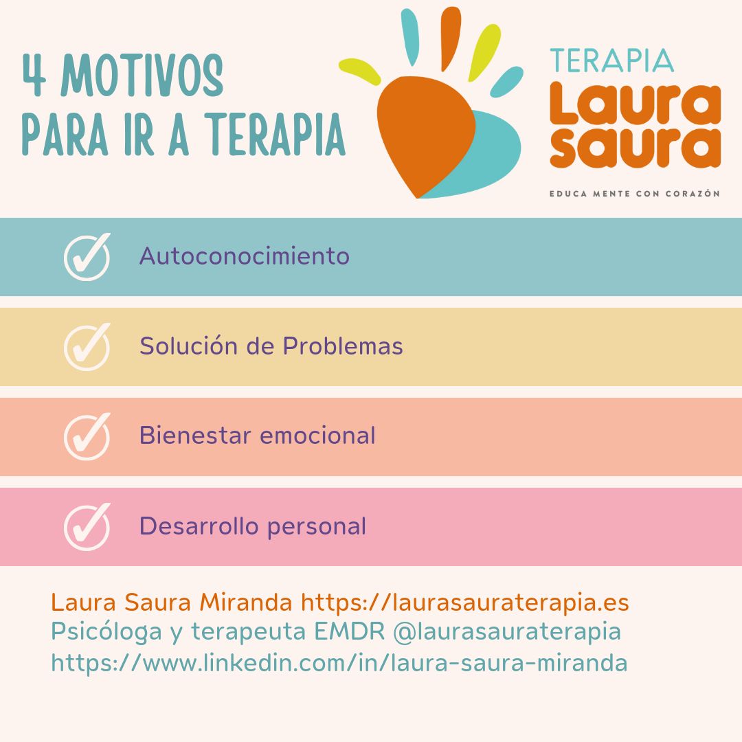 Laura Saura Miranda-0