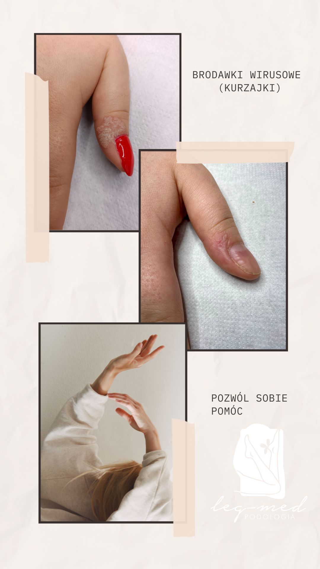 Iwona Kardacka-Legun-3