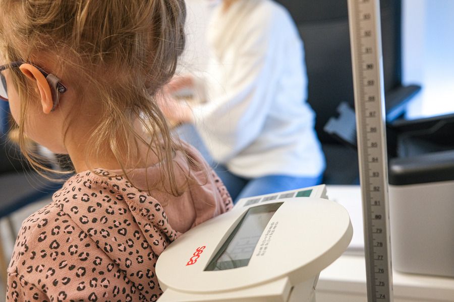 Katarzyna Majewska-4