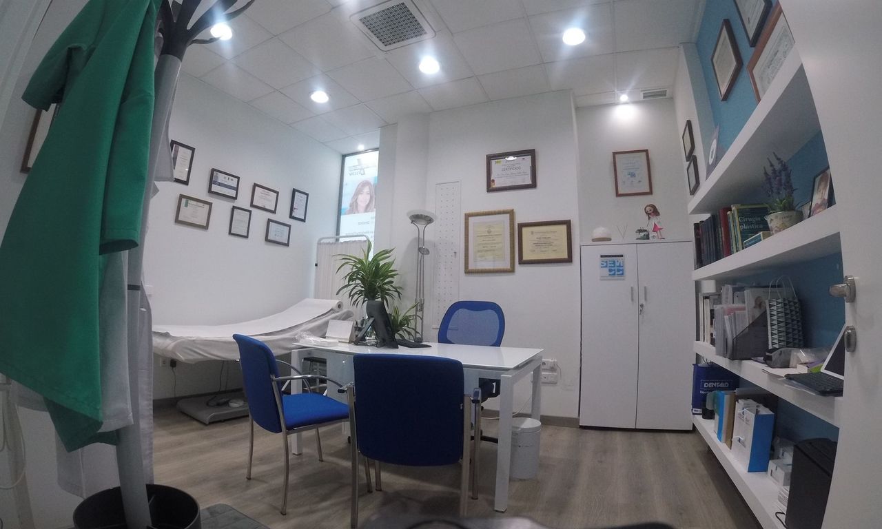 Beatriz Vallejo Isaza-15