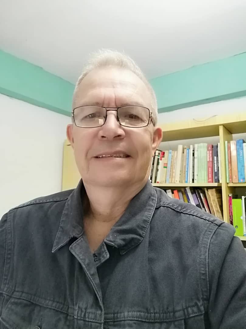Anibal Perez Peñaranda-2