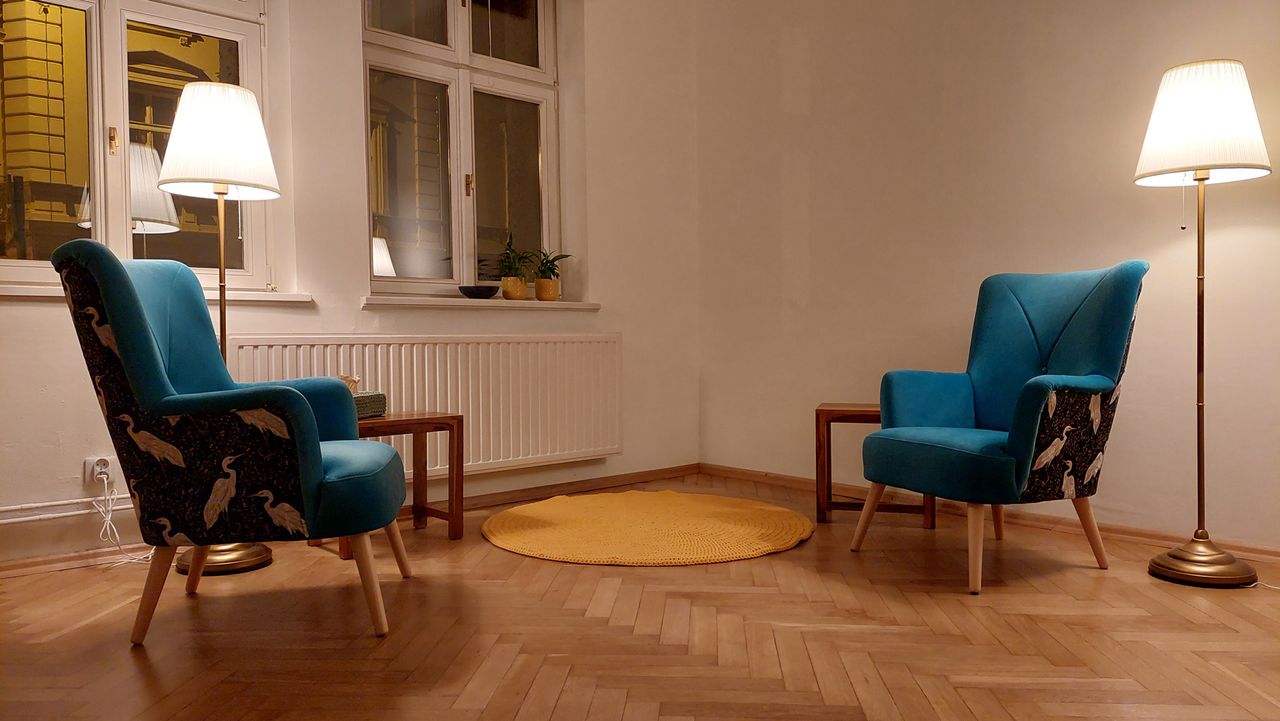 Magda Mazurek-0