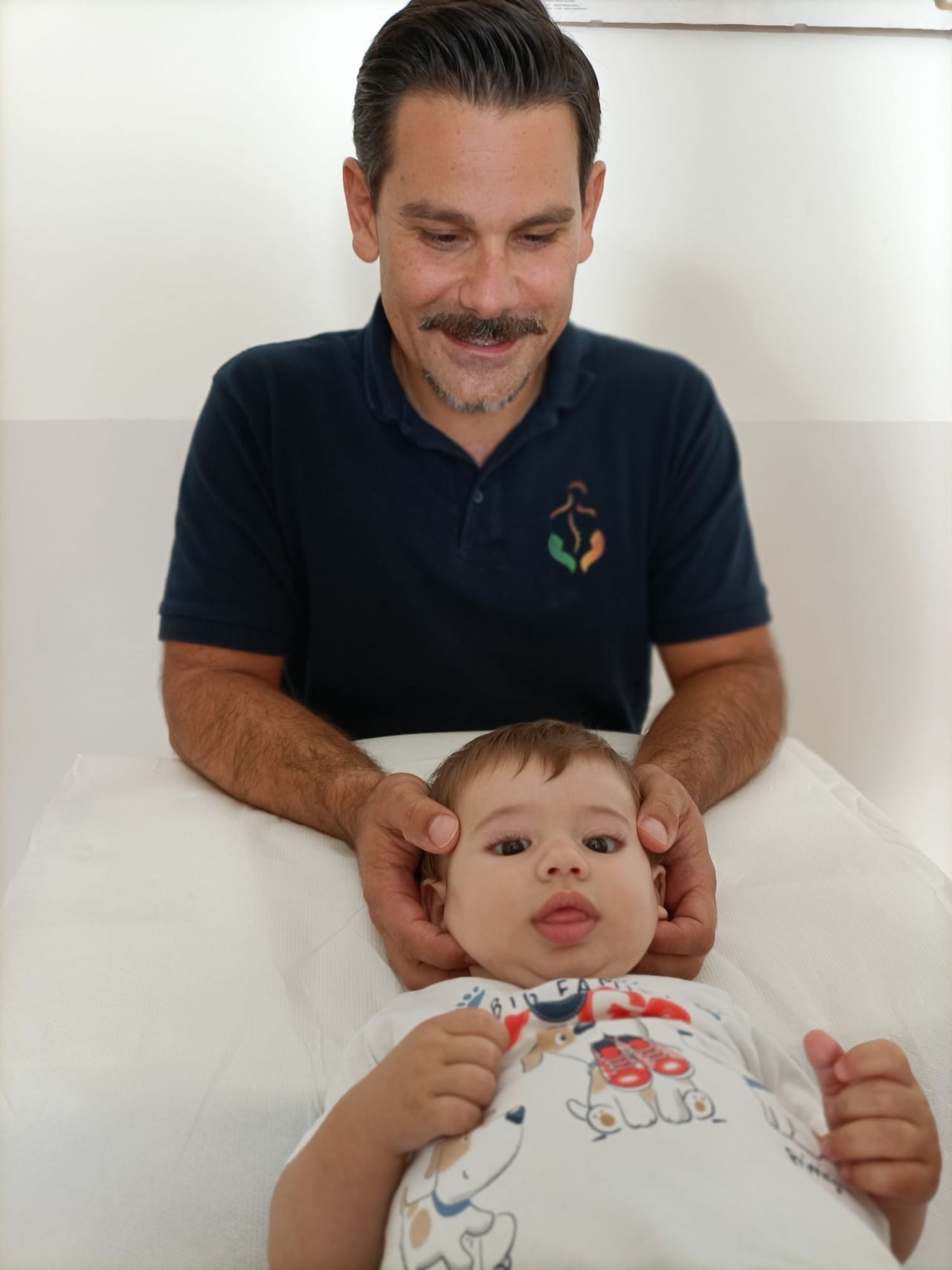 Bruno Maria Camerani-35