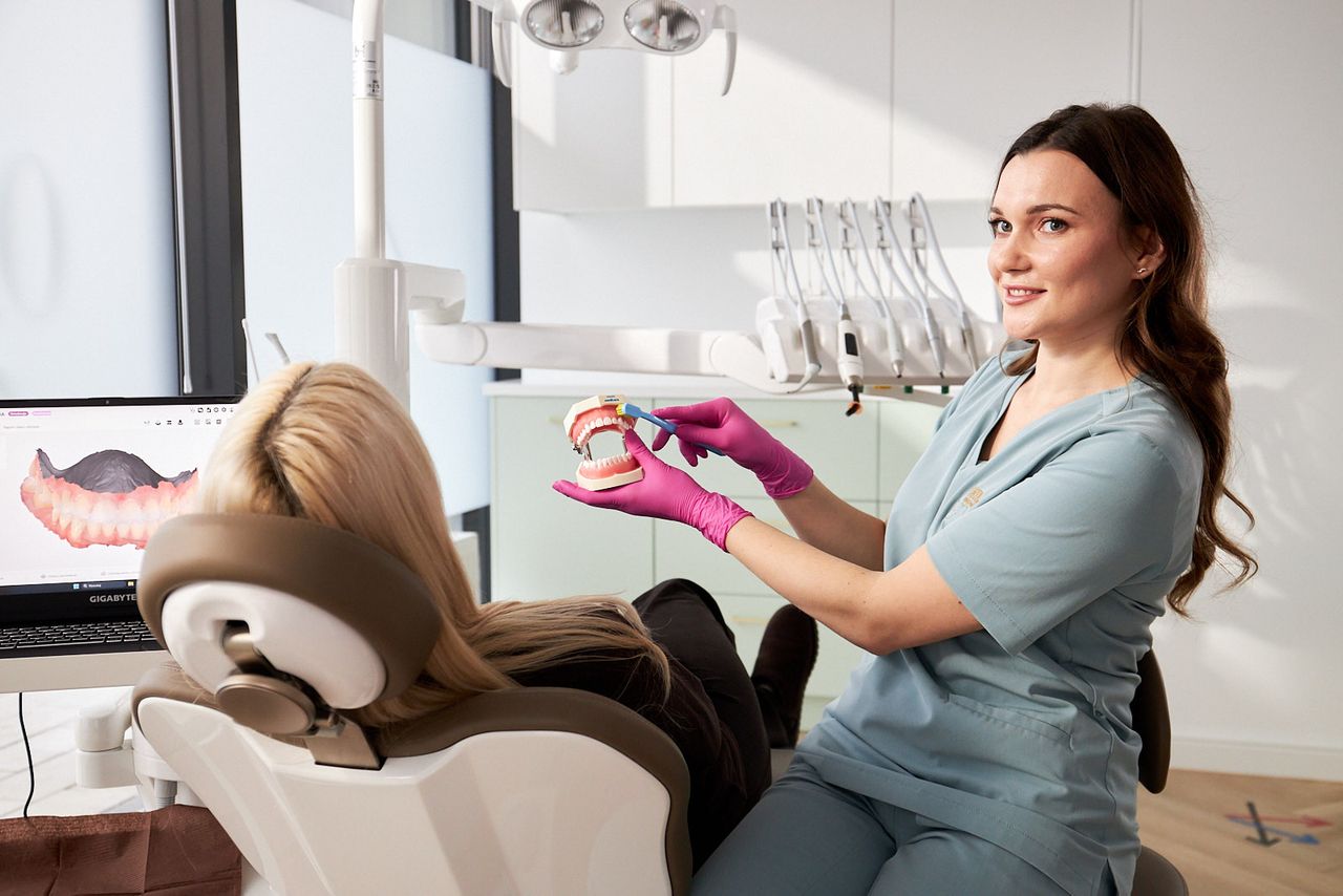 Katarzyna Wojciechowska-1