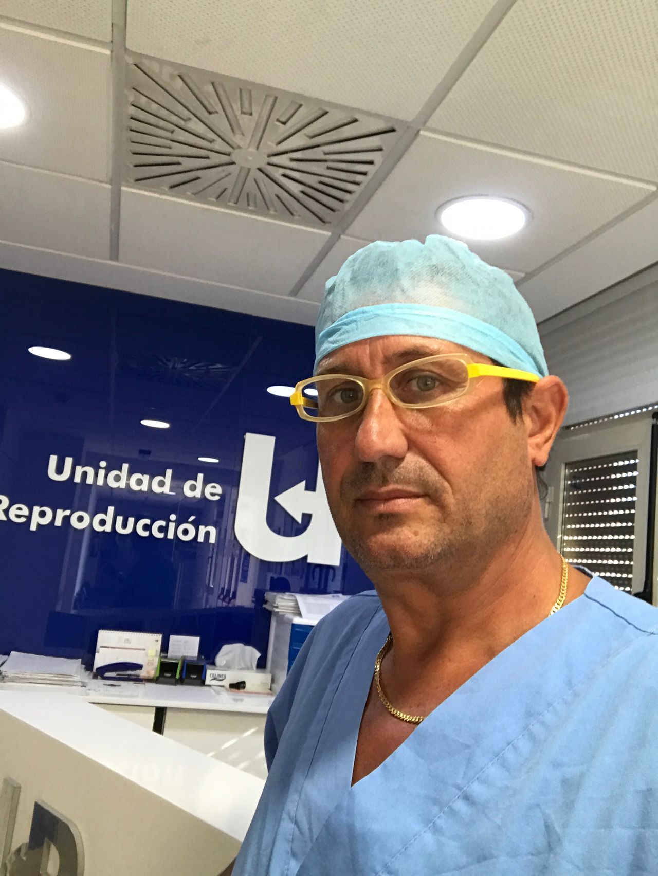 Giovanni Bracchitta-48