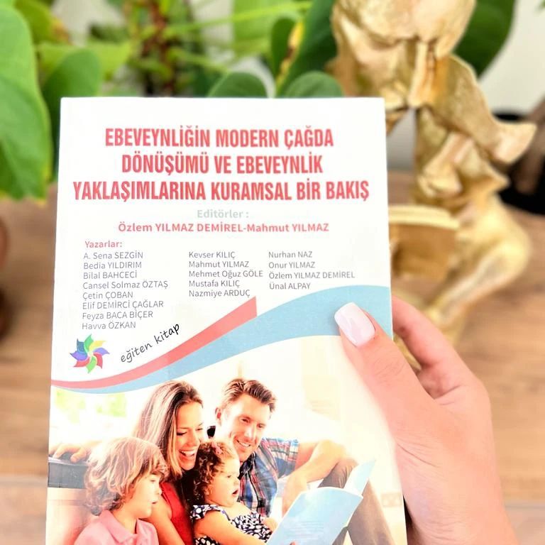 Elif Demirci Çağlar-18