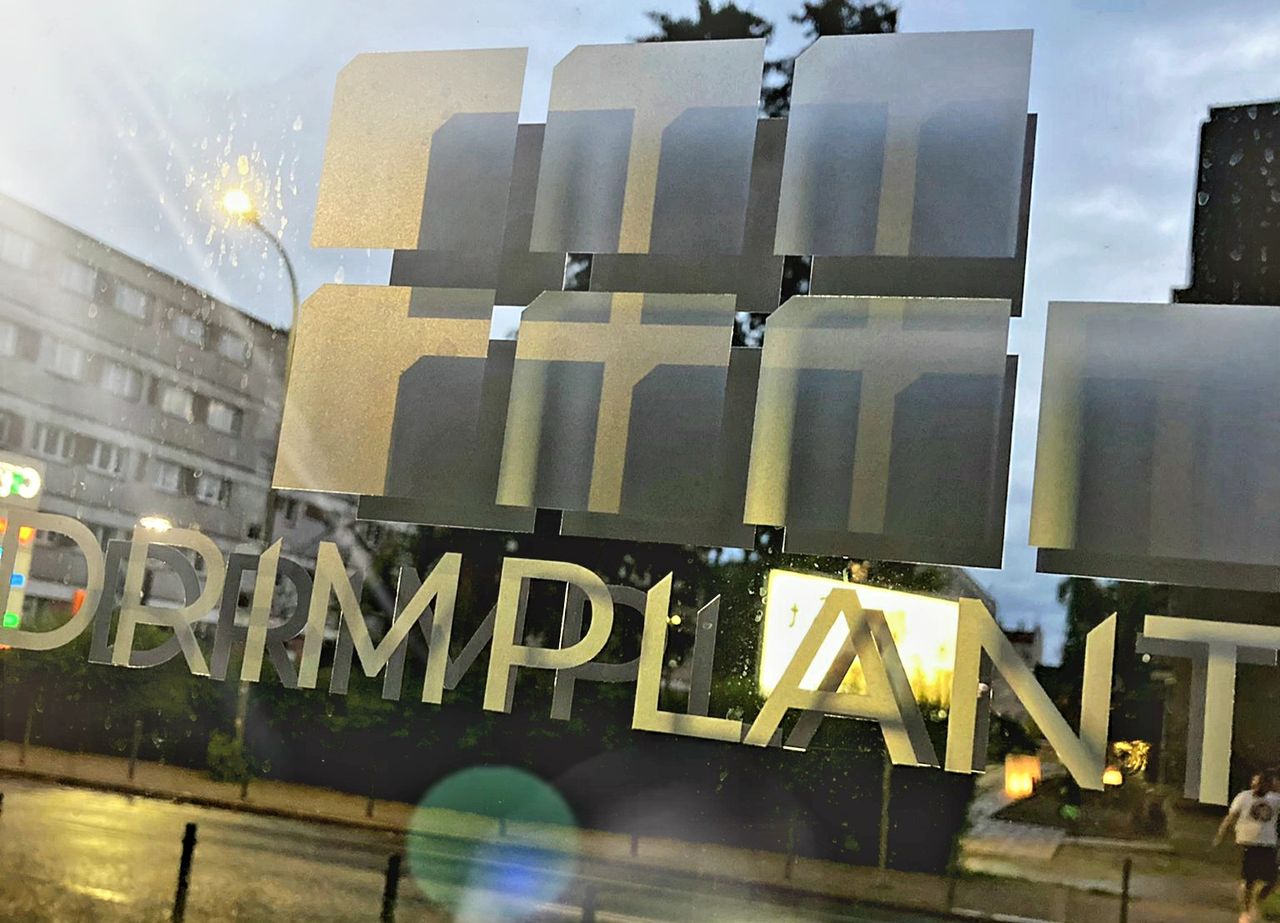 Sylwia Spychalska-Dymek-3