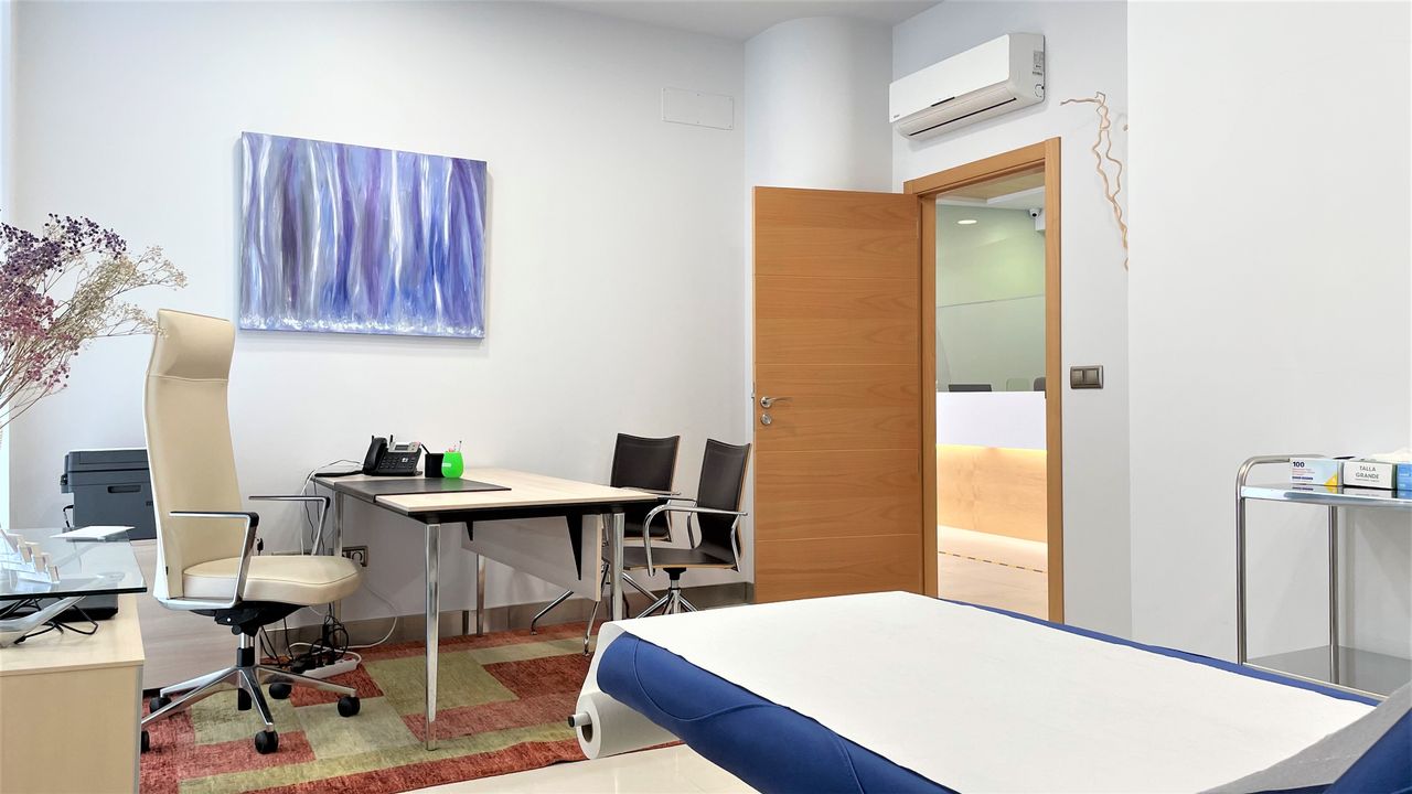 Gabriela Bravo Jaso-19