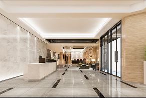 Ilie Teodor Balteanu-2