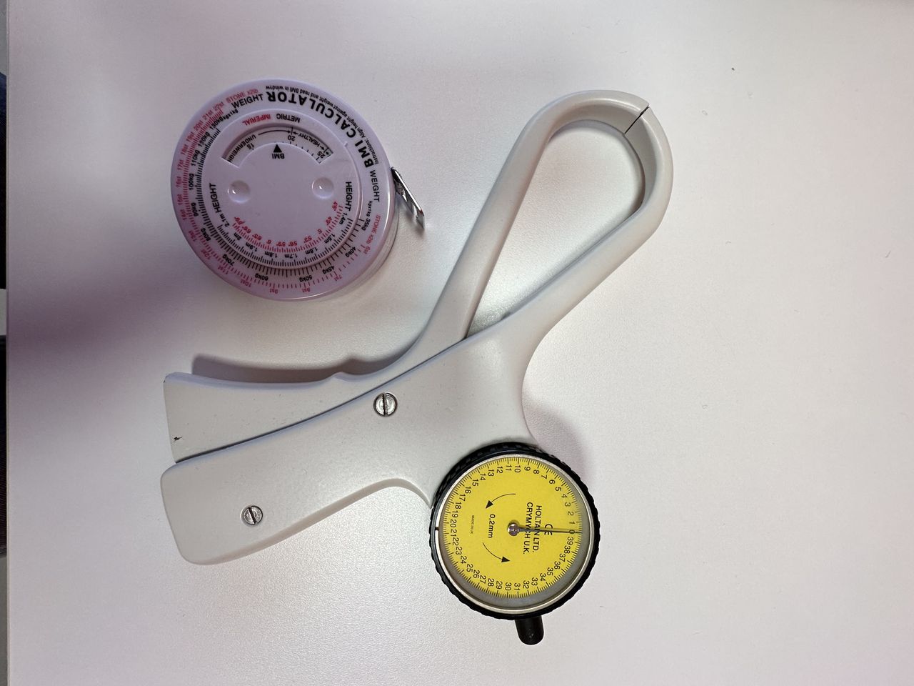 Tamara Ciccocioppo-0