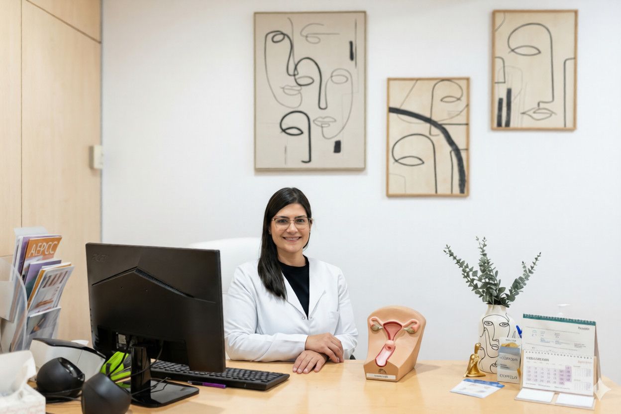 Sofía Kaliyudth Moreno Pérez-0