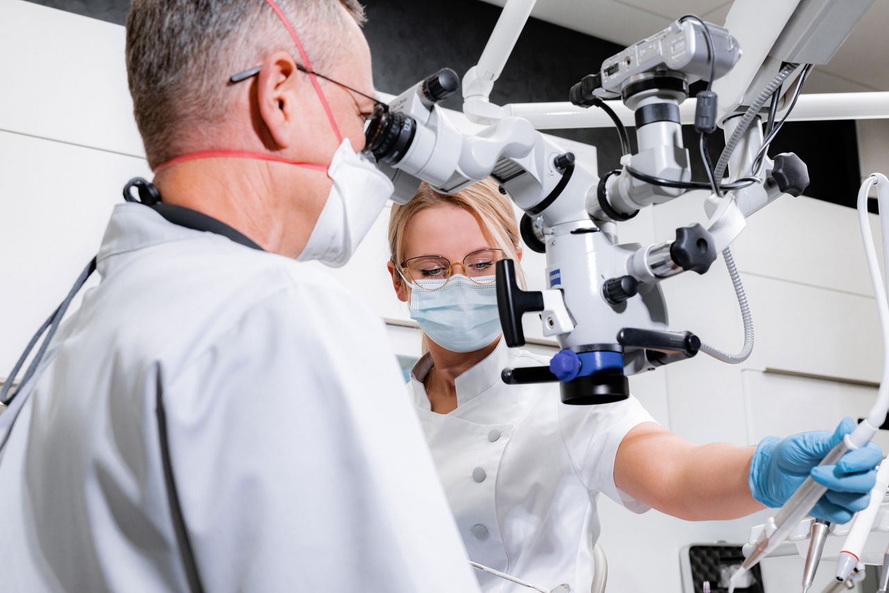 Magdalena Borkowska-Olender-5