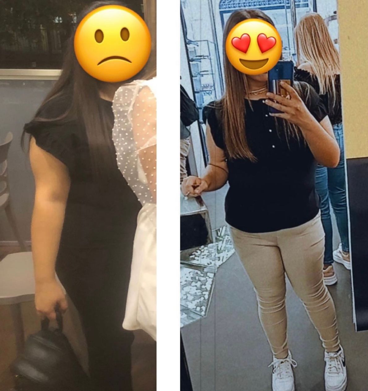 Raffaella Fabozzi-73