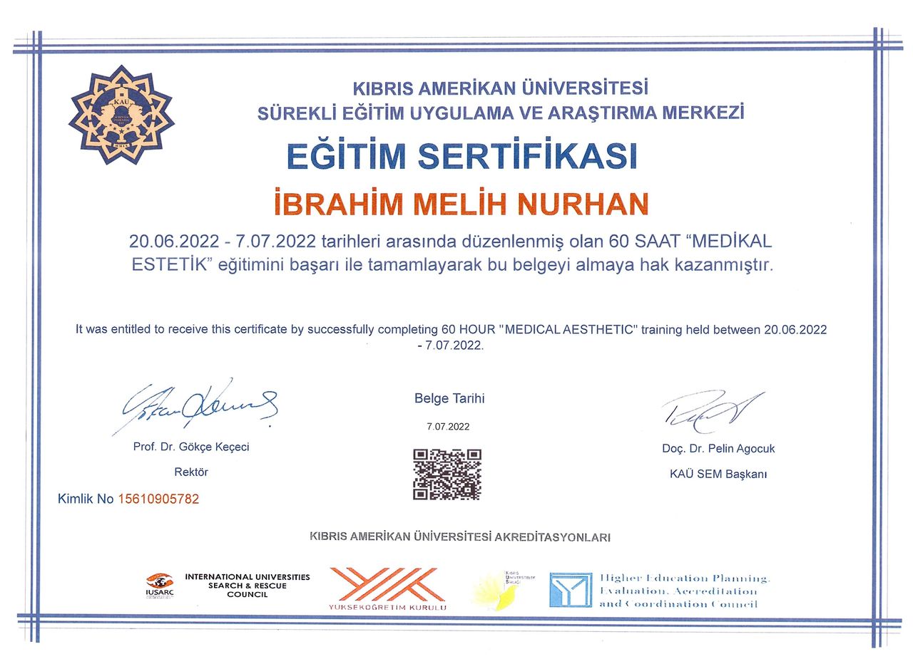 Melih Nurhan-1