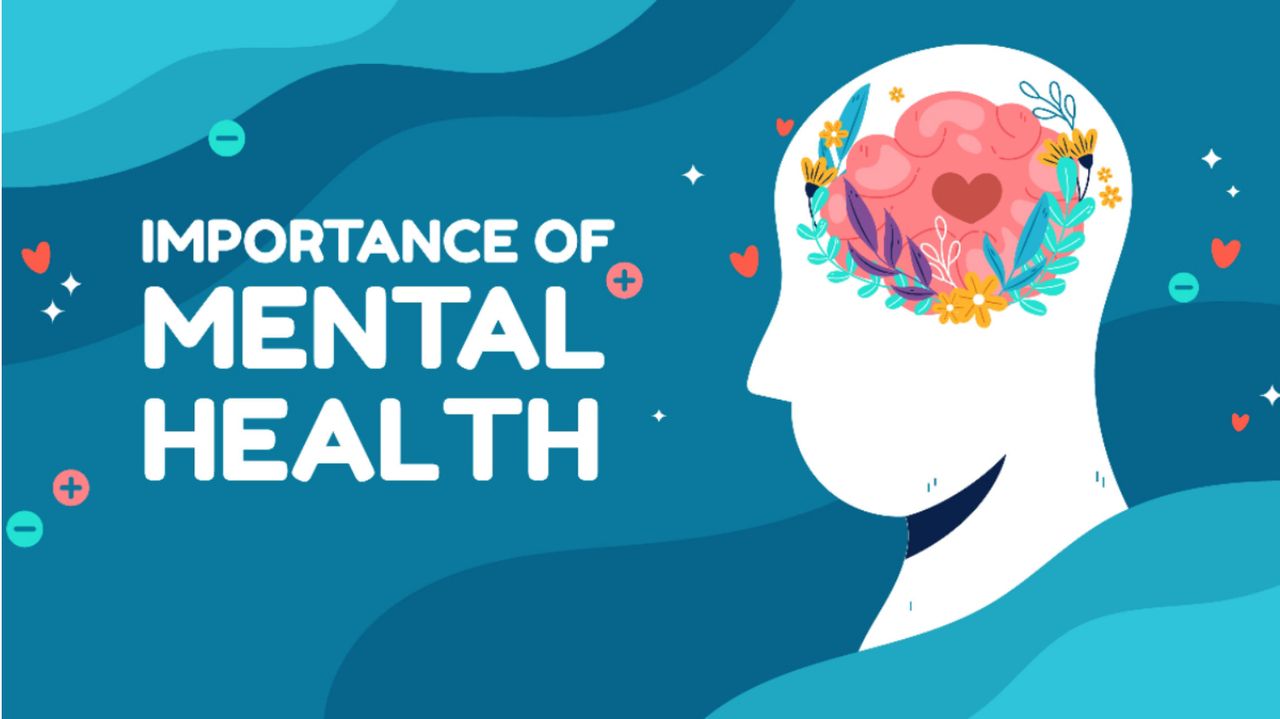 Giulia Benedetta Palmas-1