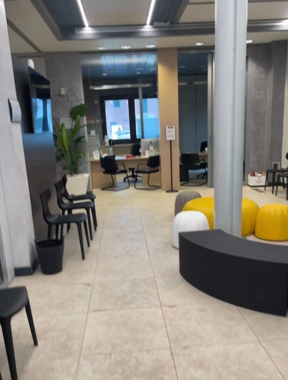 Silvia Dal Vecchio-1