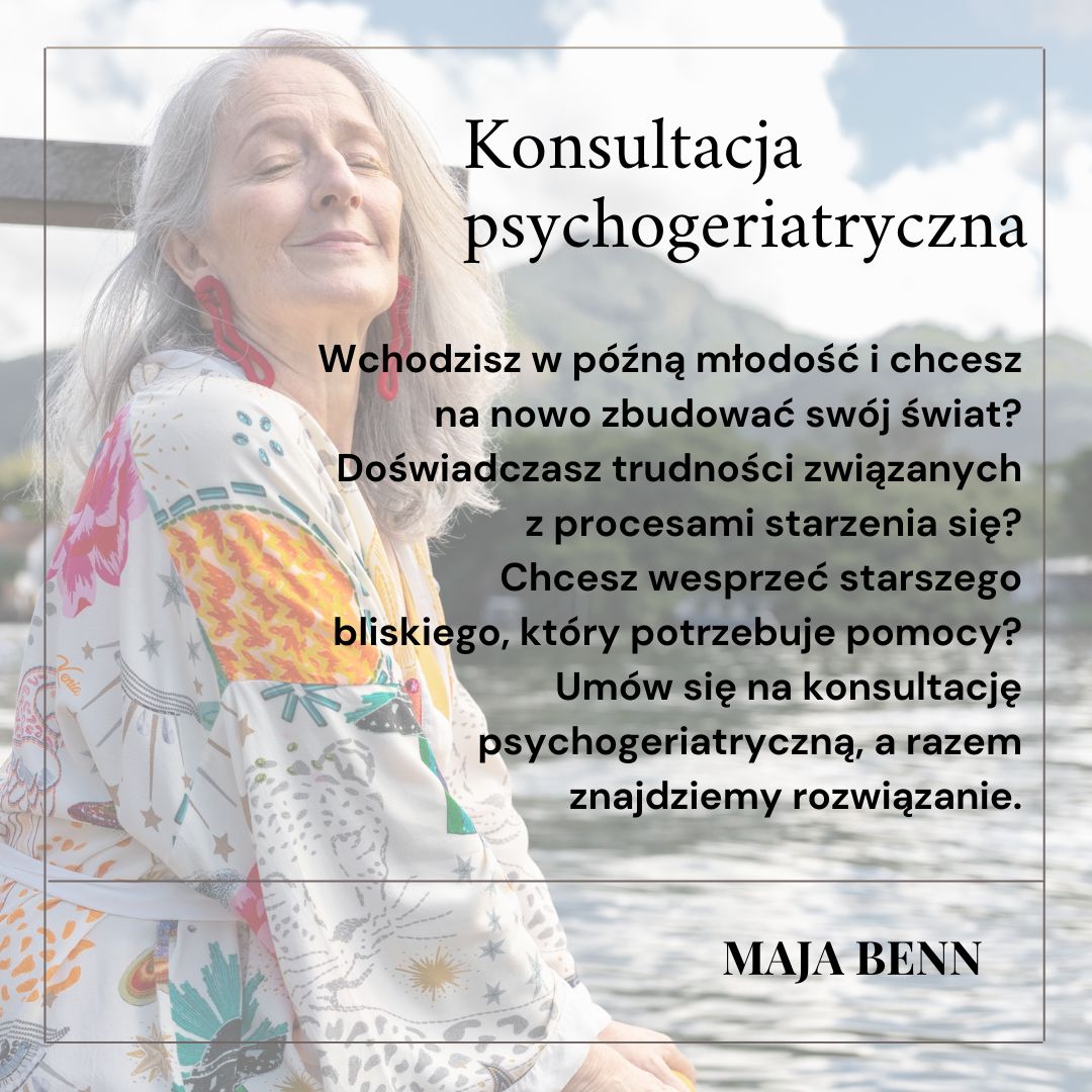 Maja Benn-4