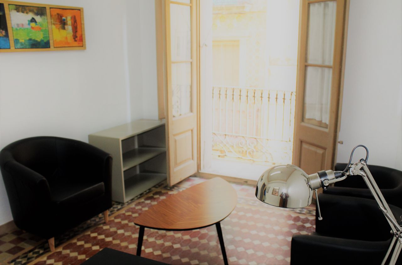 Sergi Llevat Gateu-3