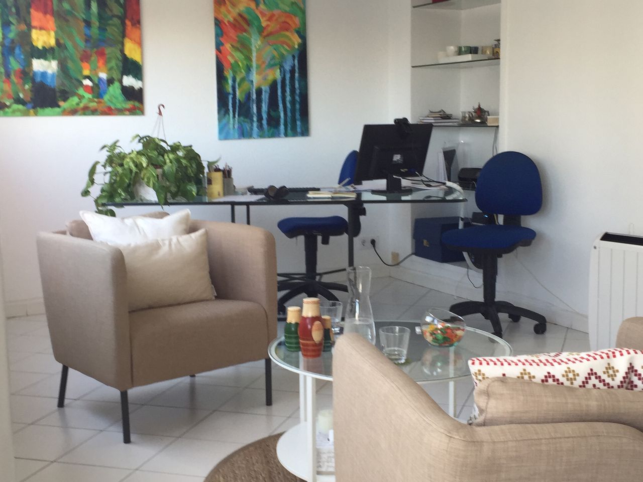 Pilar Liria Plañiol-18