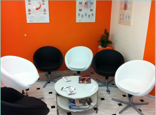 Andrea Kramarčíková-5