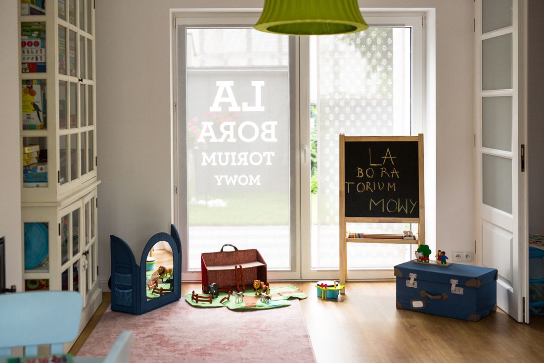 Agnieszka Borowiec-6