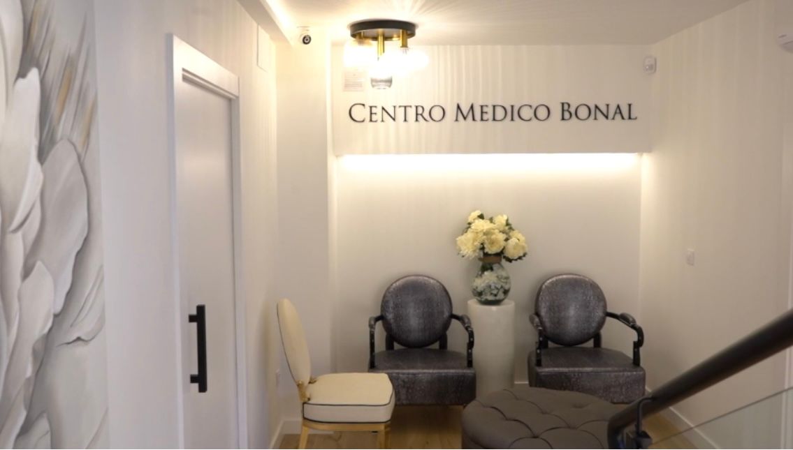 Luis Bonal Méndez-1