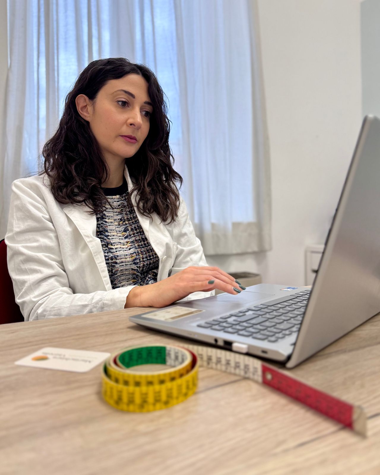 Mariachiara Vatrella-0