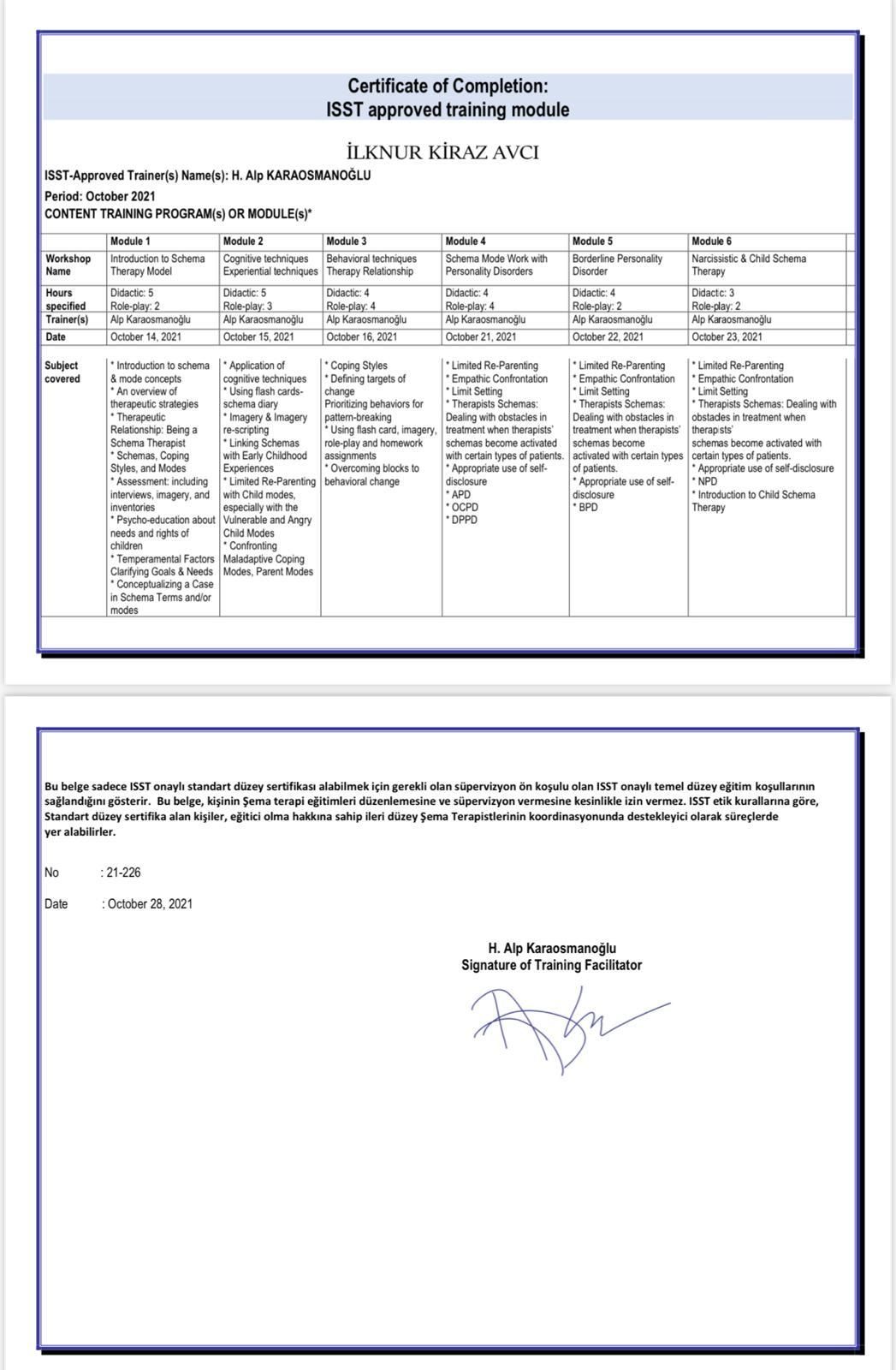 İlknur Kiraz Avcı-15