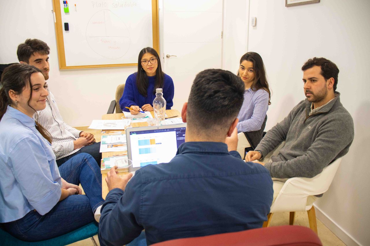 José Antonio Contreras Díaz De La Serna-4