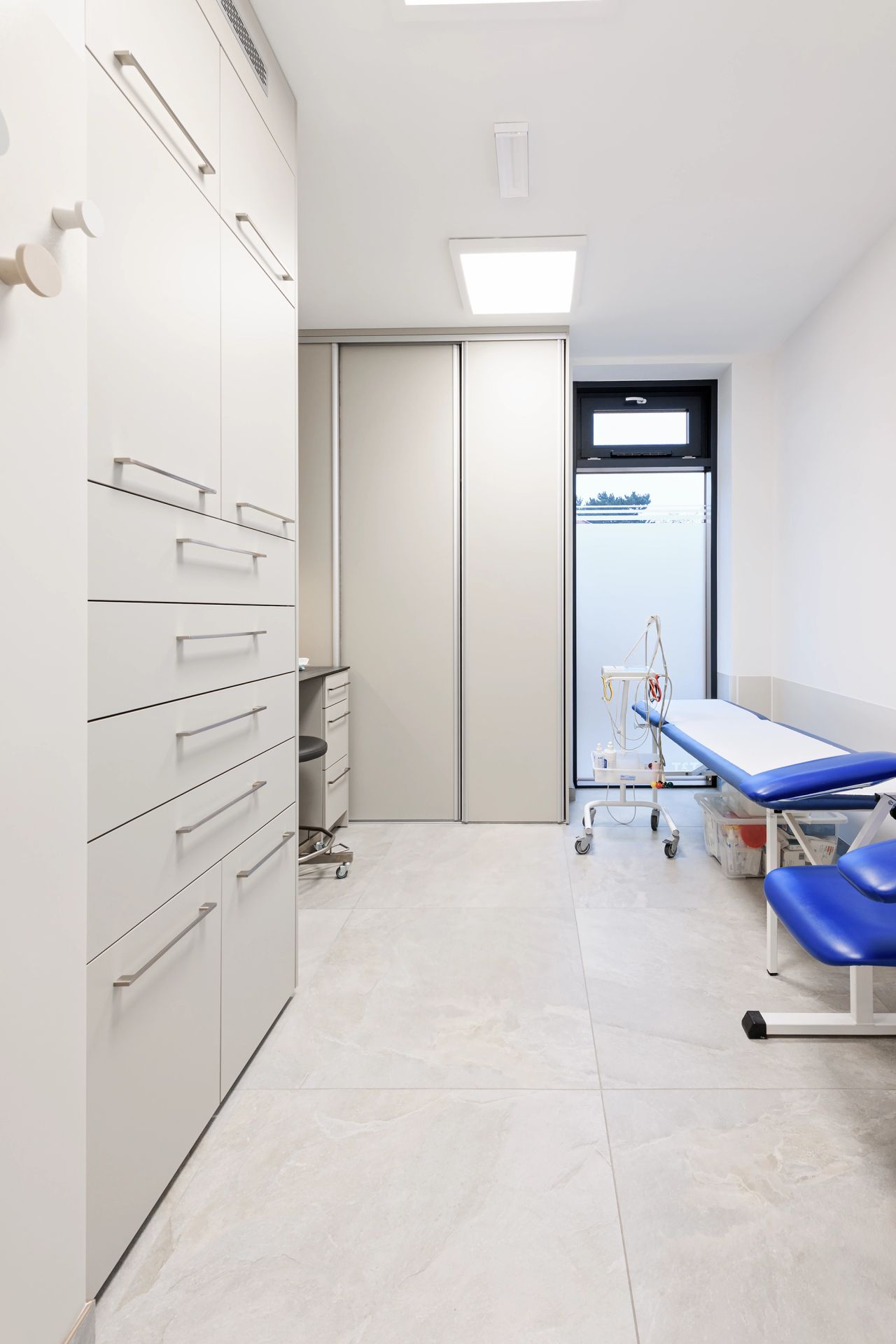 Paweł Tuchendler-10