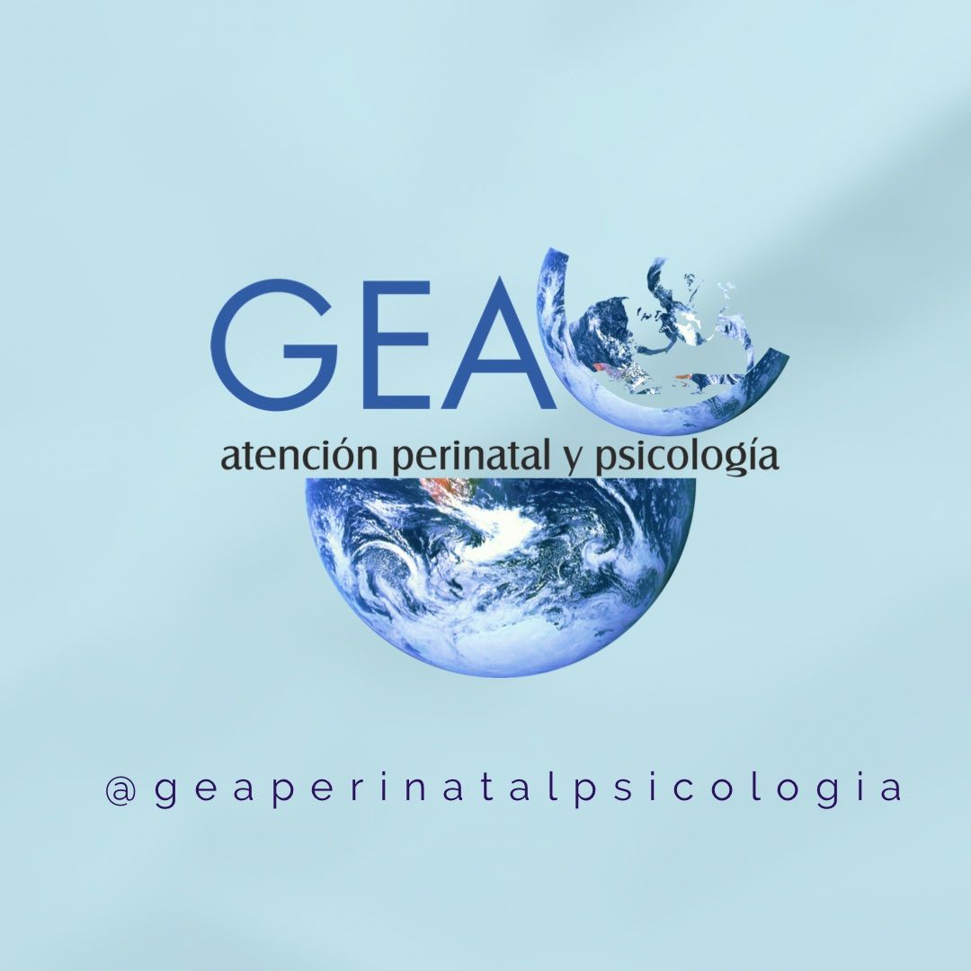 Jesica Rodríguez Czaplicki-2